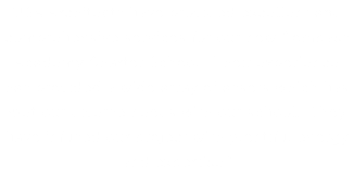“JSA Architects have provided excellent and comprehensive services for our new Compass Academy Charter School. Their experience has provided a wide array of assets which has met our diverse needs with our school. They have infused our project with plentiful energy and expertise.”