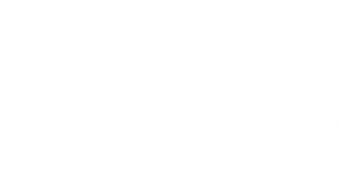 "Any concerns that arose during building were rectified in a very effective, efficient and timely manner. JSA Architects are very knowledgeable, professional and have excellent staff. I feel their expertise and skill are the key to their success." 