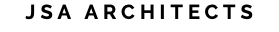 JSA ARCHITECTS