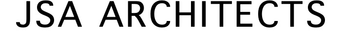 JSA ARCHITECTS