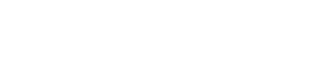 "JSA worked very well with our college to accomplish all of our goals and objectives. They were patient, inclusive, knowledgeable and willing to communicate complex details in a manner that helped our stakeholders feel involved, respected and appreciated." 