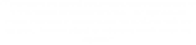 “JSA Architects have provided excellent and comprehensive services for our new Compass Academy Charter School. Their experience has provided a wide array of assets which has met our diverse needs with our school. They have infused our project with plentiful energy and expertise.”