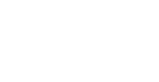 “JSA Architects have provided excellent and comprehensive services for our new Compass Academy Charter School. Their experience has provided a wide array of assets which has met our diverse needs with our school. They have infused our project with plentiful energy and expertise.”