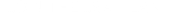 JOIN THE JSA TEAM