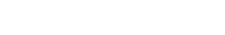 Click here to request Proposal Documents