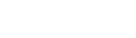 Tanya Bedrick Senior Project Coordinator
