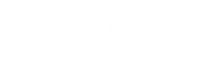 Bethany Frailey Architect
