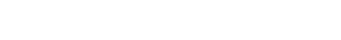 © Copyright 2023. All Rights Reserved.