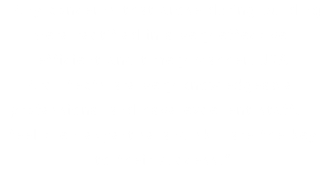 "Any concerns that arose during building were rectified in a very effective, efficient and timely manner. JSA Architects are very knowledgeable, professional and have excellent staff. I feel their expertise and skill are the key to their success." 
