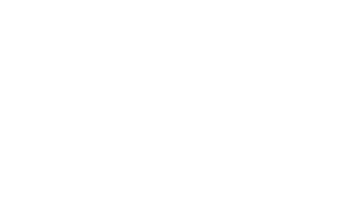 "JSA worked very well with our college to accomplish all of our goals and objectives. They were patient, inclusive, knowledgeable and willing to communicate complex details in a manner that helped our stakeholders feel involved, respected and appreciated." 